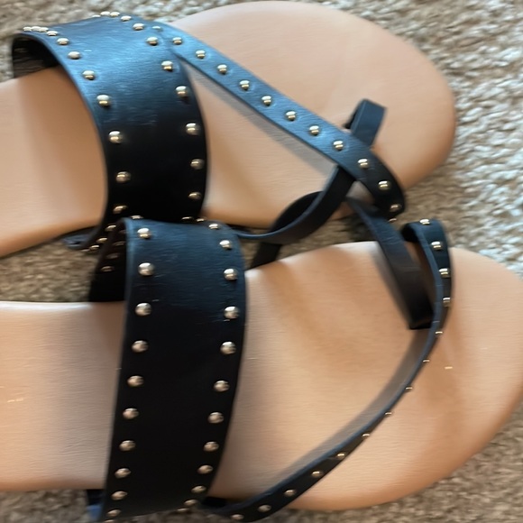 Lane Bryant sandals - Picture 2 of 4